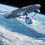 January 13, 2014—Space: The Final Frontier?