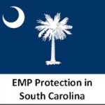January 23, 2014—South Carolina’s Role in EMP Protection