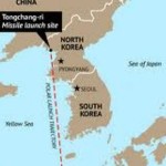 April 11, 2014—Defeat North Korea’s FOBS! | High Frontier