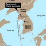 April 3, 2014—North Korea’s Looming EMP Threat.