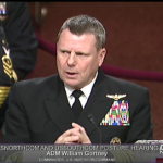 April 14, 2015 – NORTHCOM Moving to Counter the EMP Threat!