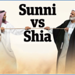June 2, 2015—Sunni, Shia and More Tangled Web!