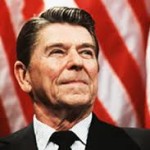 February 6, 2016 – Remembering Reagan